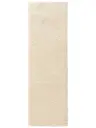 Runner Ava Cream
