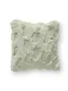 Cushion Cover Immy Green