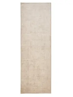 Läufer Miray Cream/Beige