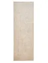 Passatoia Miray Crema/Beige