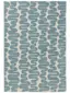 Teppich Ally Mint