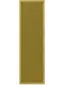 Tappeto sisal Sana Verde