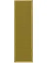 Tappeto sisal Sana Verde