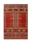 In- & Outdoor-Teppich Ria Multicolor