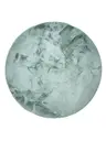 Fellteppich Dave Mint