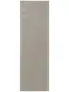 In- & Outdoor Runner Iowa Light Grey