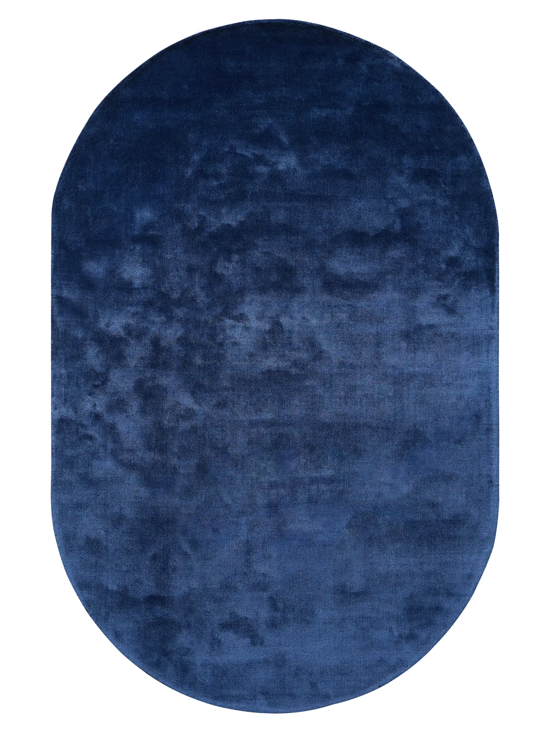 Tapis Nela en 100% Viscose en  de benuta Pure