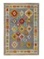 In- & Outdoor Rug Noelia Multicolour