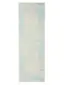 Runner Sia Cream/Turquoise