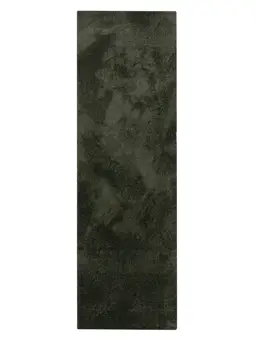 Passatoia Nina Verde