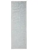 Chodnik outdoor Bronco niebieski