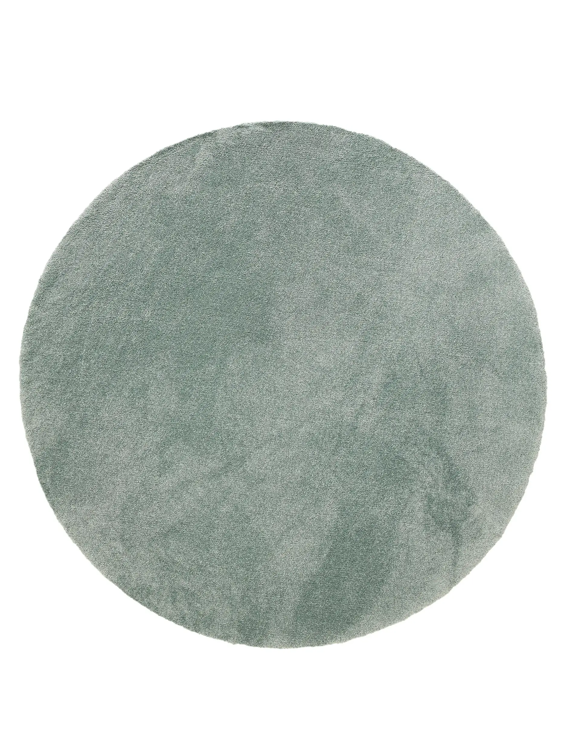 Tæppe Melvin af 100% Polypropylen i  fra benuta nest