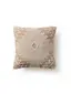 Kissenbezug Sydney Beige