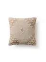 Housse de coussin Sydney Beige