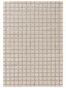Tappeto per interno ed esterno Kaleo Cream/Beige