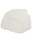 Waschbarer Teppich Pam Cream