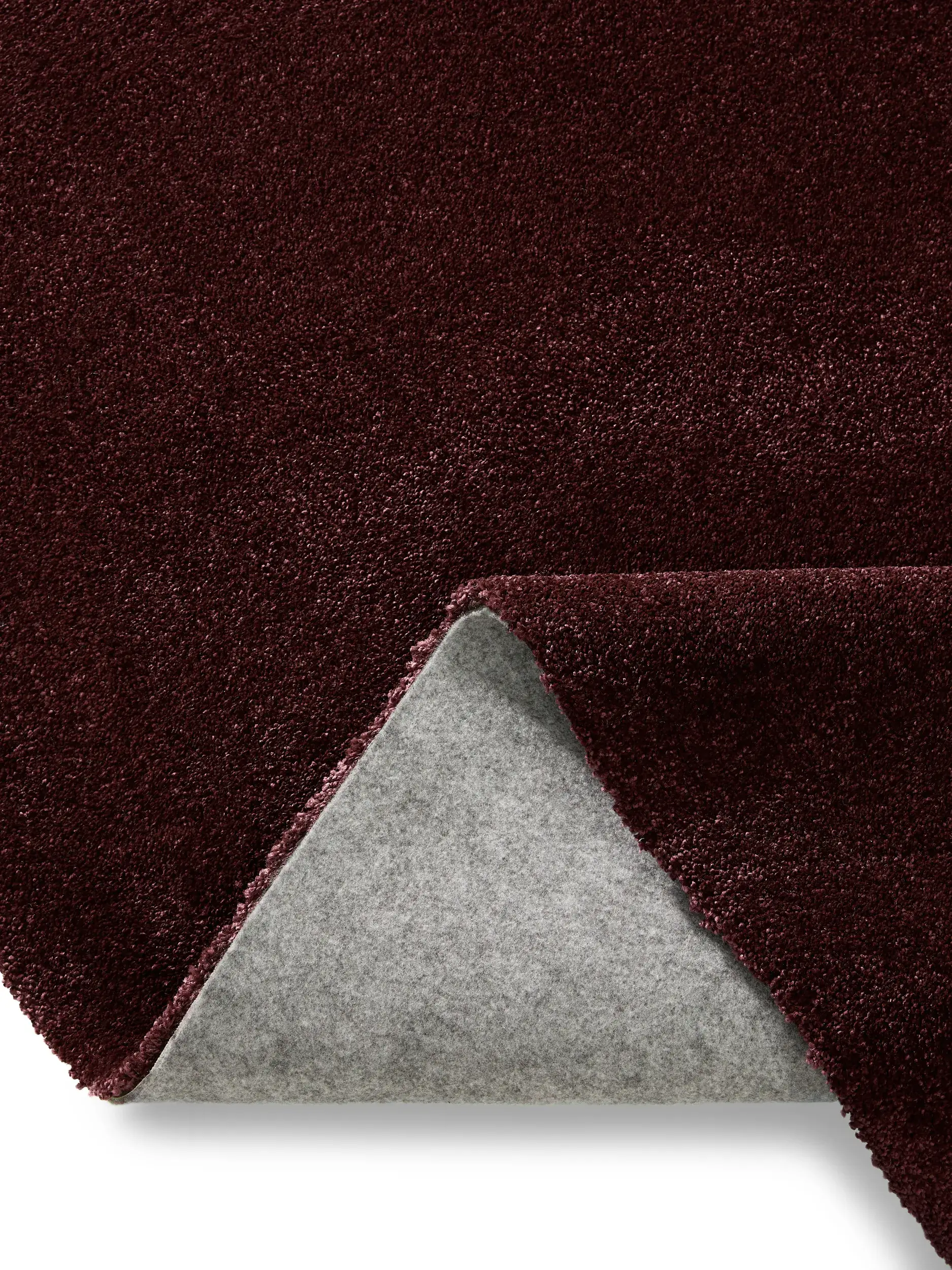 Tæppe Melvin af 100% Polypropylen i  fra benuta nest