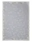 In- & Outdoor-Teppich Bronco Dunkelblau