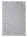 In- & Outdoor-Teppich Bronco Dunkelblau