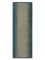 Juteläufer Tulsi Blau