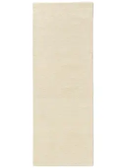 Wool Runner Berber Cream