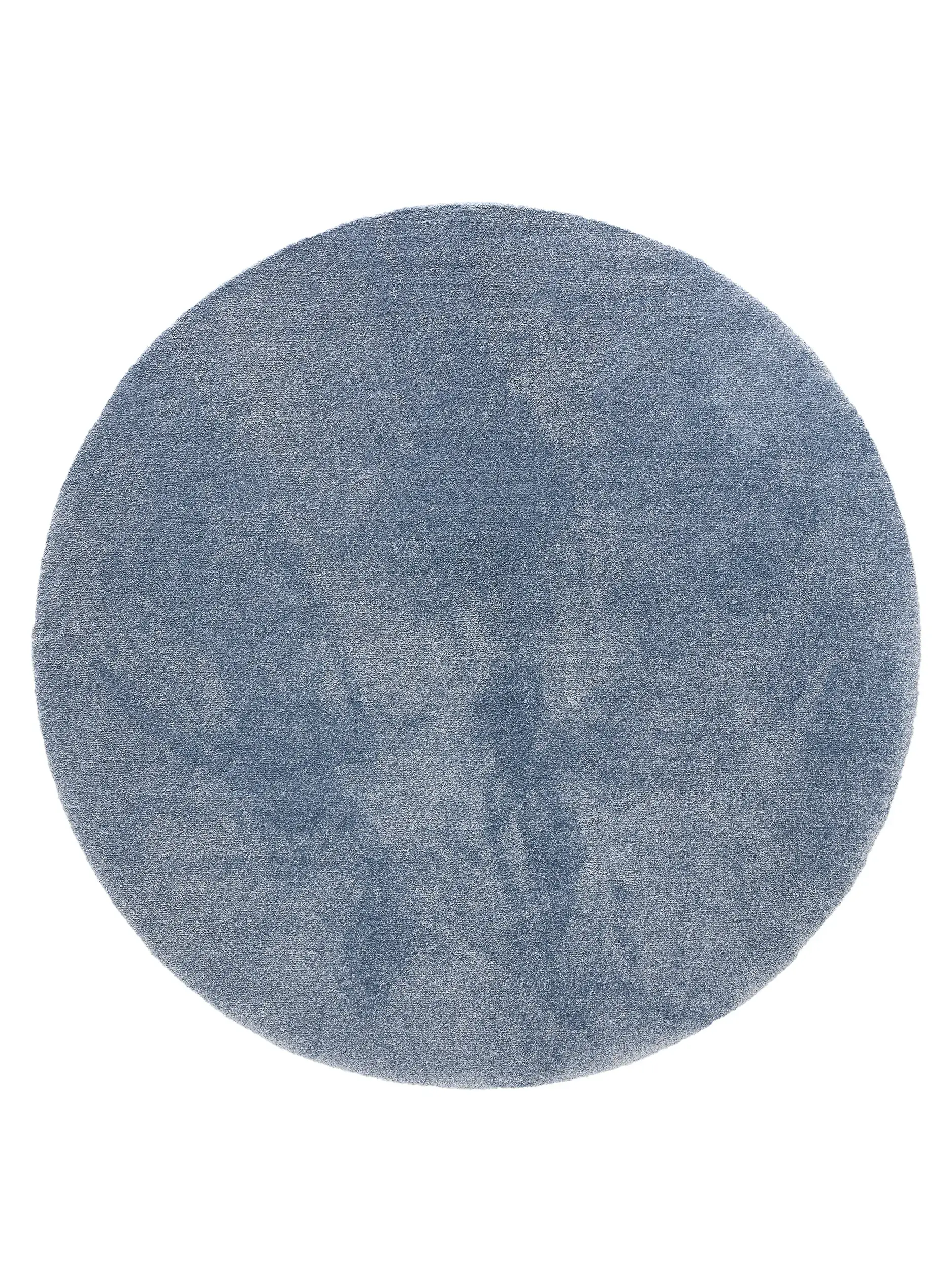 Tæppe Melvin af 100% Polypropylen i  fra benuta nest