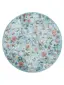 Washable Rug Milly Multicolour/Turquoise