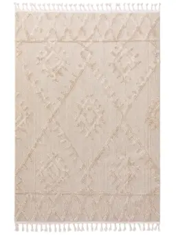 Rug Oyo Cream