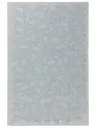 In- & Outdoor-Teppich Bronco Blau