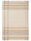 Wollteppich Bahati Beige