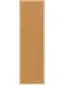 Sisalteppich Greta Beige