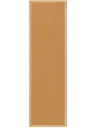 Tappeto sisal Greta Beige