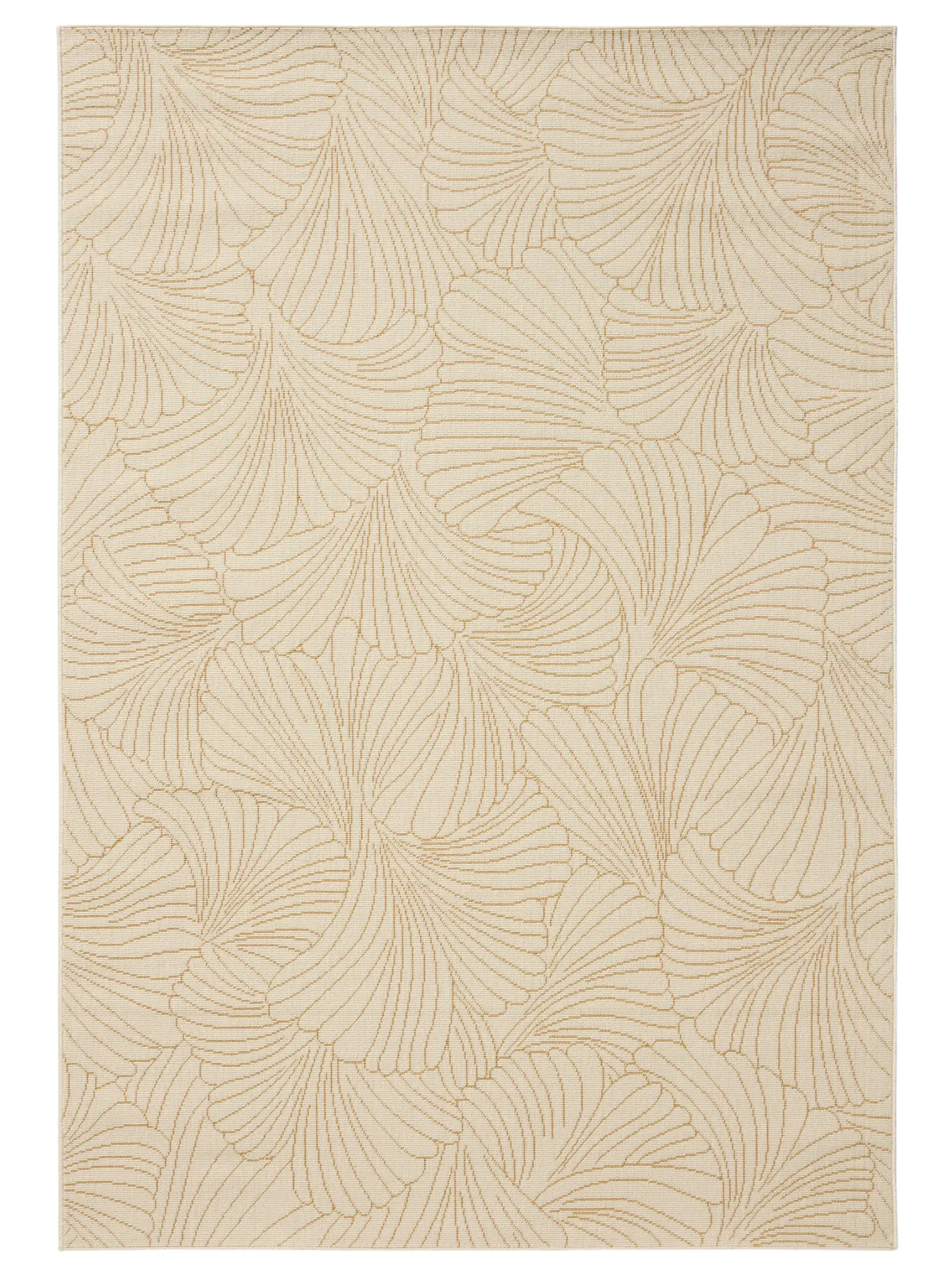 Koberec Gloria z 100% Polypropylen v  od benuta POP