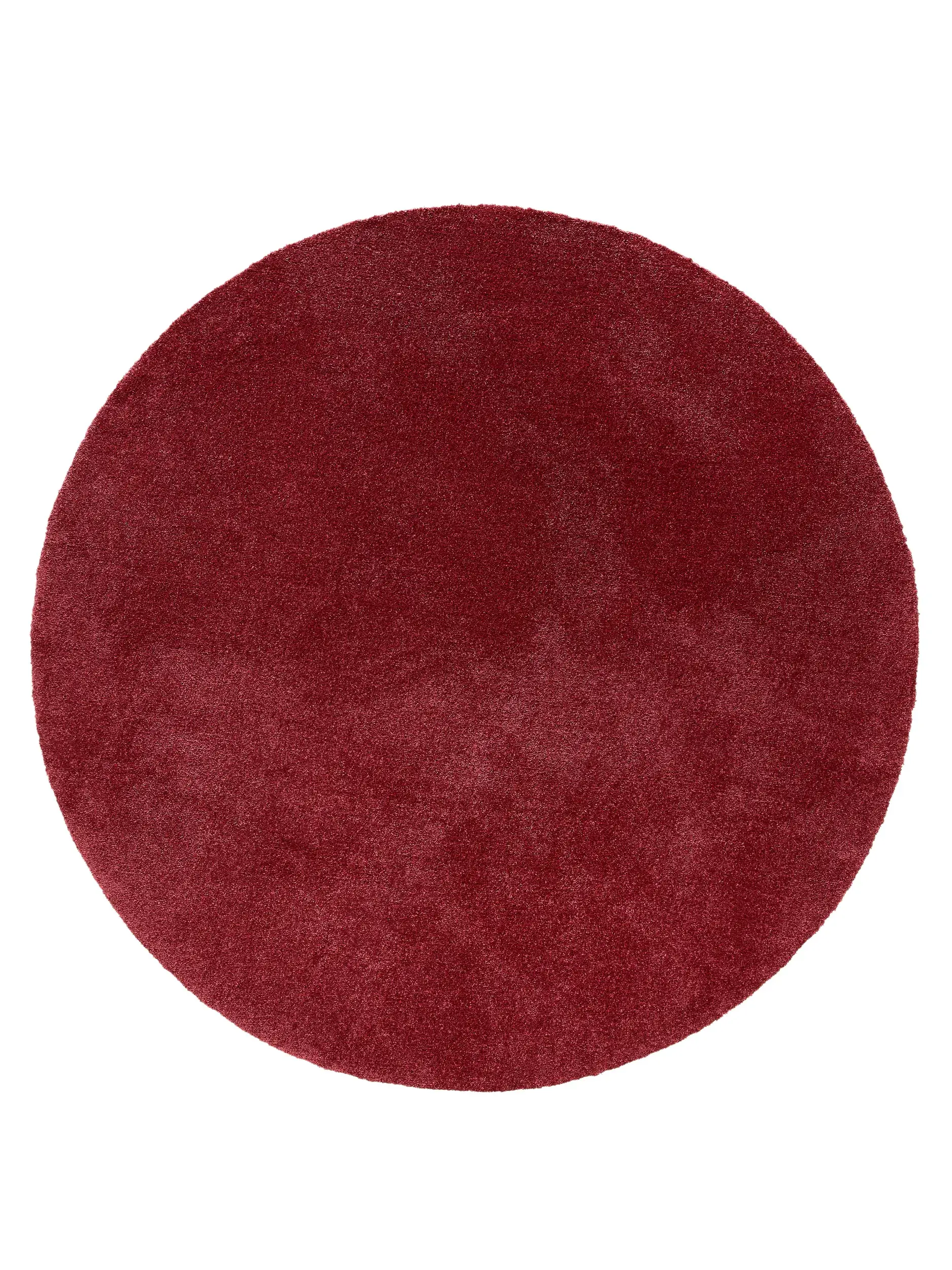 Tæppe Melvin af 100% Polypropylen i  fra benuta nest