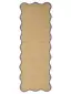 Jute Rug Mambo Blue