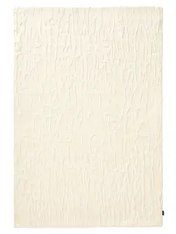 Ullteppe Zino Krem
