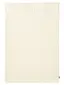Wool Rug Zino Cream