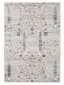 Washable Rug George Multicolour
