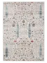 Washable Rug George Multicolour