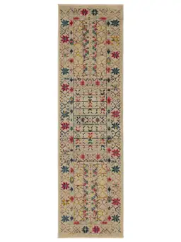 Běhoun Casa Vícebarevné