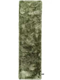 Ryamatta Whisper Grön