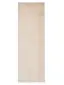 Juoksija Miray Beige