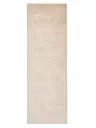 Runner Miray Beige