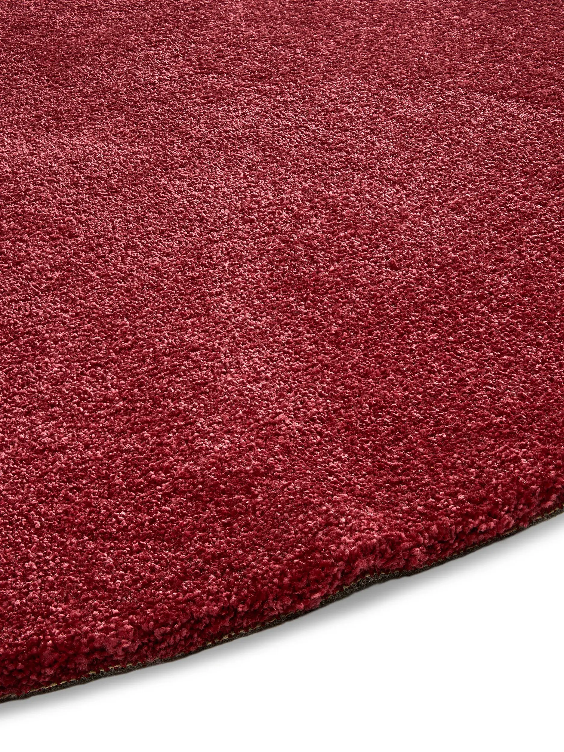 Tæppe Melvin af 100% Polypropylen i  fra benuta nest