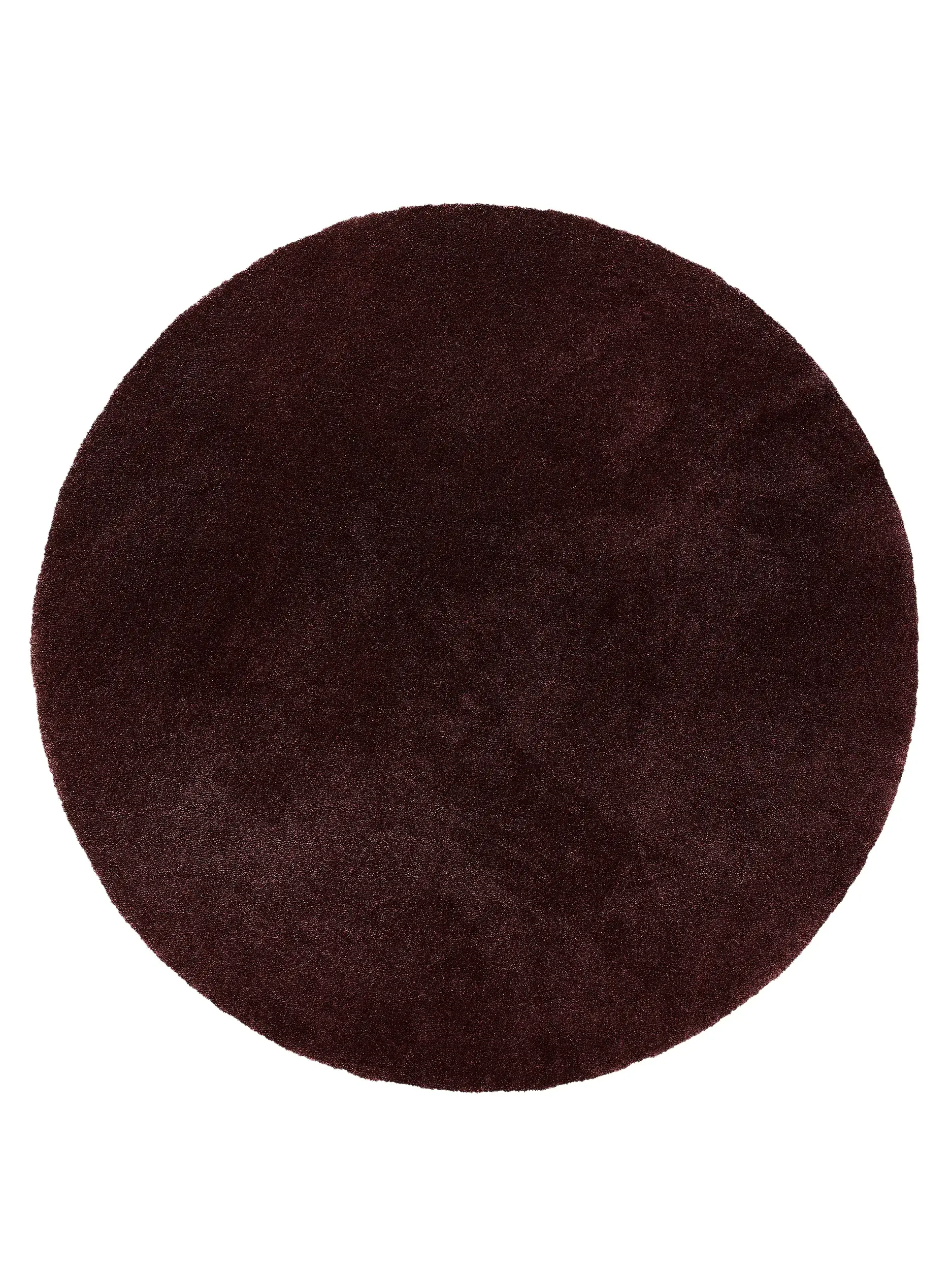 Tæppe Melvin af 100% Polypropylen i  fra benuta nest