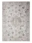 Teppich Laury Beige