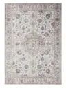 Teppich Laury Beige