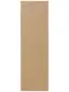 In- & Outdoor-Läufer Iowa Beige
