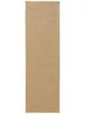 In- & Outdoor Runner Iowa Beige