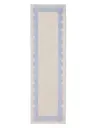 Runner Frame Purple